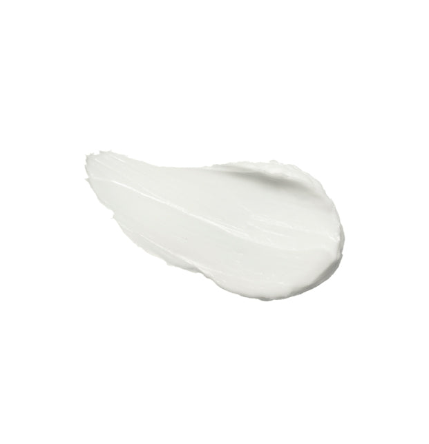 WHITE MINT - Facial Cleansing Foam 150ml