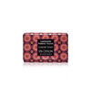 LAVENDER NEROLI YLANG Luxury Soap 250gr