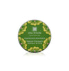 LEMONGRASS MANDARIN - Virgin Coconut Natural Butter 25gr