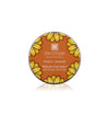 NEROLI JASMINE - Virgin Coconut Natural Butter 25gr