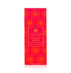 GRAPEFRUIT BLOSSOM - Eau De Ceylon - 100ml