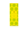 KAFFIR LIME CIRTON - Eau De Ceylon - 100ml