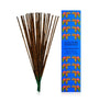 CEYLON ELEPHANT FRANKINCENSE KAFFIR LIME - Aromaveda Incense Sticks