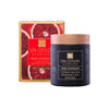 SKIN ENERGISE - Citrus Nectar Radiance Gel Masque 200gr