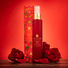 CARDAMOM ROSE - Body & Pillow Mist