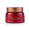 CARDAMOM ROSE - Body Scrub 225gr