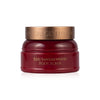 RED SANDALWOOD - Body Scrub 225gr
