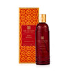 LOVE SENSUAL - Massage Oil 100ml