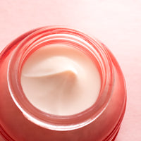 LOTUS & RAMBUTAN - Active Cell Extract Vitamin B12 Day Facial Protector - 50g
