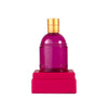 EXOTIC PETALS - Eau de Parfum 100ml