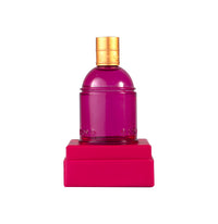 EXOTIC PETALS - Eau de Parfum 100ml