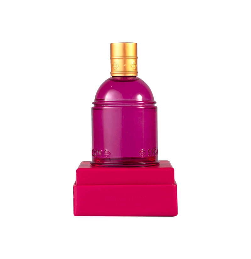 EXOTIC PETALS - Eau de Parfum 100ml