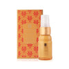 SAL & SAFFRON - VITAMIN E RICH - Eye Zone - Day & Night Treatment Concentrate 20ml