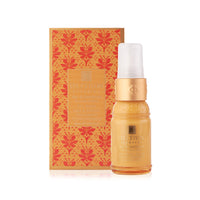 SAL & SAFFRON - VITAMIN E RICH - Eye Zone - Day & Night Treatment Concentrate 20ml