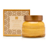 WHITE RICE - Rejuvenating Facial Exfoliator 100gr