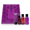 KESHARAJA - Hair Care Discovery Set