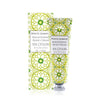 WHITE JASMINE -Brightening Hand Cream 30gr