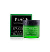 PEACE - Soothing Balm 25gr