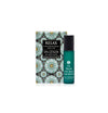 RELAX - Foot Relief Balm Roll On 10ml