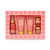 LOTUS & RAMBUTAN - Face Care Essential Set