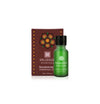 FRANKINCENSE - Essential Oil 20ml