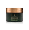 SKIN-BALANCE - Moringa & Neem - Clarifying Clay Facial Exfoliator 100gr