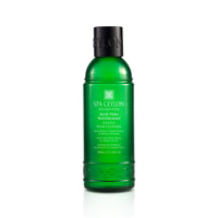 ALOE VERA WATERCRESS - Gentle Hair Cleanser - 200ml