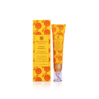 Citrus Vitamin C - Intensive Lip Care Balm 12g