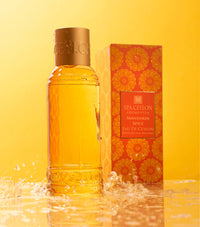 MANDARIN SPICE - Eau De Ceylon 100ml