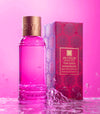 PINK LOTUS SANDALWOOD - Eau de Ceylon 100ml