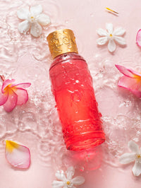 JASMINE FRANGIPANI – Eau de Ceylon 100ml