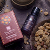 FRANKINCENSE - Essential Oil 20ml