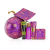ORCHID PARADISE - Island Treats - Royal Orchid