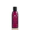 KESHARAJA - Gentle Hair Cleanser 200ml