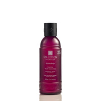 KESHARAJA - Gentle Hair Cleanser 200ml