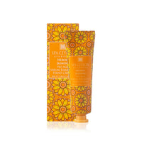 NEROLI JASMINE -  No Age - Serum Enriched Hand Cream 30gr