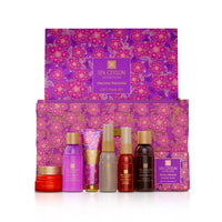 ORCHID PARADISE - Gift Time Set