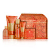 ORCHID PARADISE - Pampering Set - Mandarin Orchid