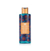 ROYAL LOTUS - Perfumed Bath & Shower Gel 250ml