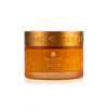 SAL & SAFFRON - VITAMIN E RICH - Delicate Creme Facial Exfoliator 100gr