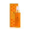 SAL & SAFFRON - VITAMIN E RICH - Ultra-Hydrating Facial Treatment Gel 60ml