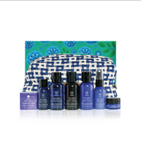 DE-STRESS - Home Spa Set