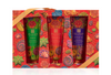 UNDERSEA PARADISE - Intensive Hand Cream Collection