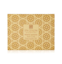 WHITE JASMINE - Skin Care Discovery Set