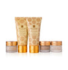 WHITE JASMINE - Skin Care Discovery Set