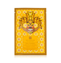 TRUE TURMERIC - Gold Facial Masque 25ml