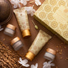 WHITE JASMINE - Skin Care Discovery Set