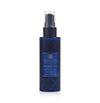 FRANKINCENSE - After Shave Face Balm 60ml