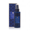 FRANKINCENSE - After Shave Face Balm 60ml