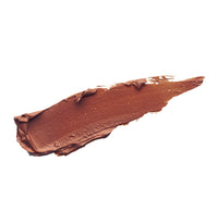 ALMOND TINTED LIP BALM - Tamarind SPF 15+